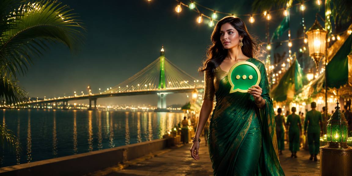 ui8 প্রাইভেসি পলিসি