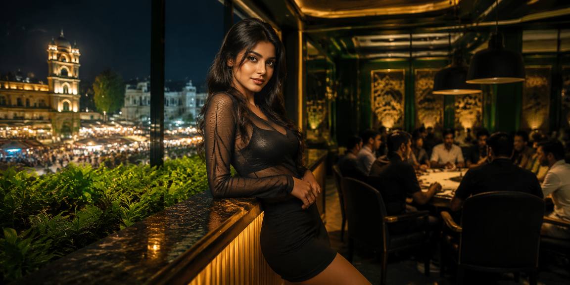 ui8 আর্কেড