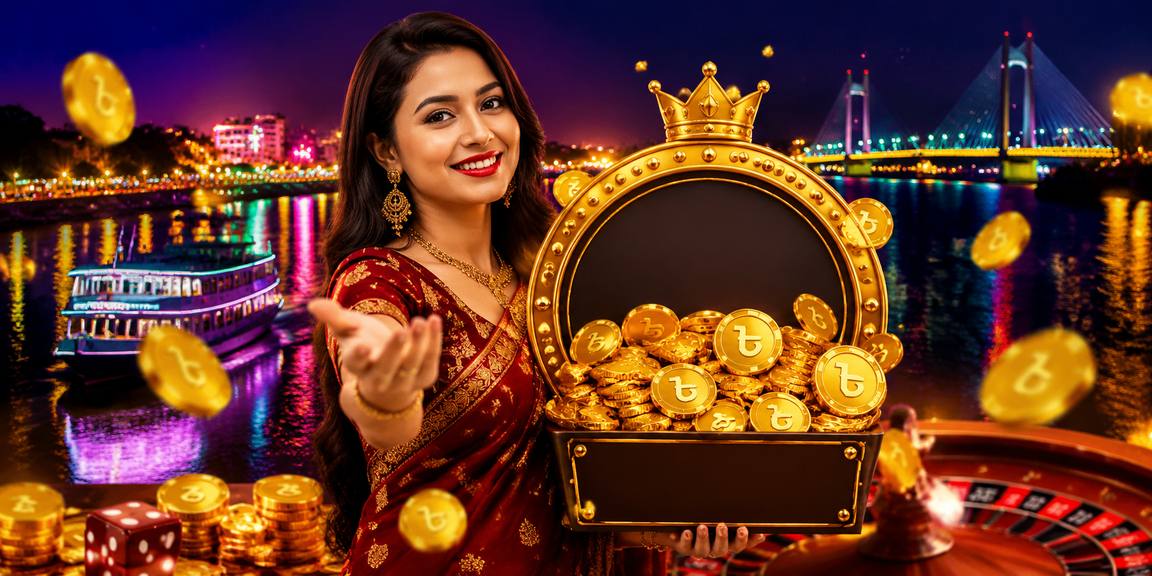 ui8 ui8 তে Pragmatic Play এর Wolf Gold – মেগা সিম্বল এবং মানি রিস্পিন ফিচার